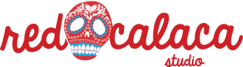 Red Calaca Studio